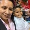 neilportillo